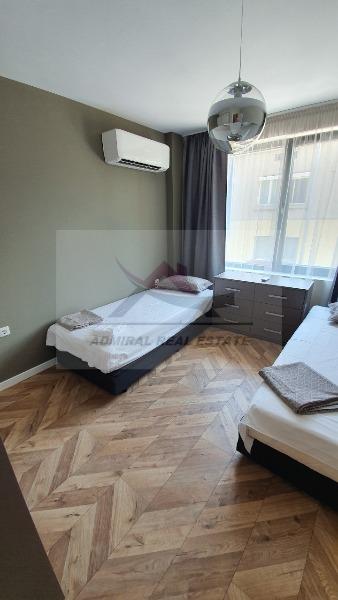 Kiralık  2 yatak odası Varna , Centar , 92 metrekare | 54807299 - görüntü [7]