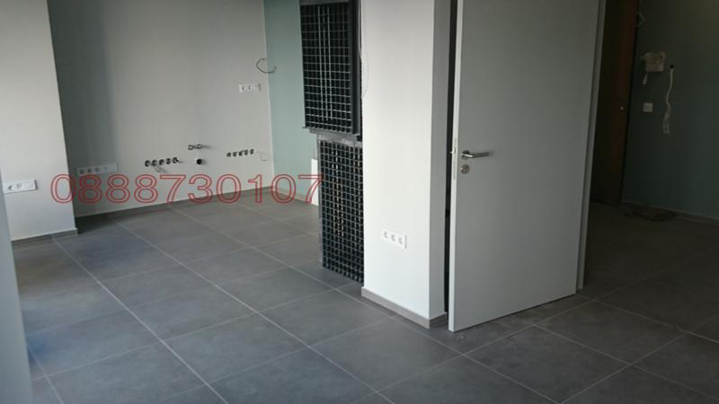 Дава под наем ОФИС, гр. София, Медицинска академия, снимка 3 - Офиси - 52798363