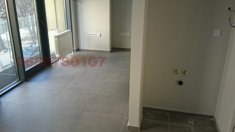 Дава под наем ОФИС, гр. София, Медицинска академия, снимка 11 - Офиси - 52798363