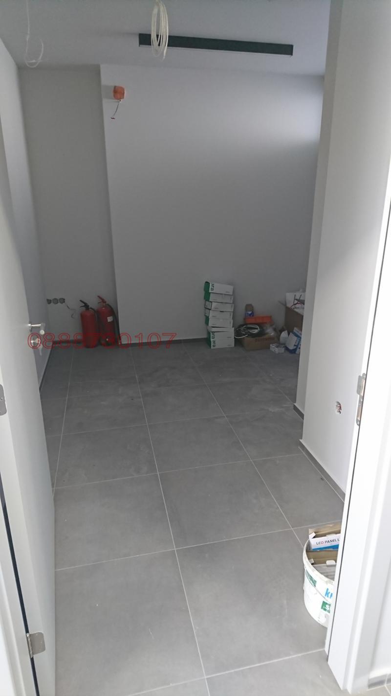 Дава под наем ОФИС, гр. София, Медицинска академия, снимка 13 - Офиси - 52798363