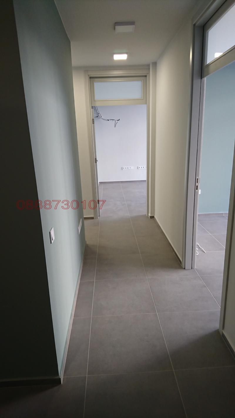 Дава под наем ОФИС, гр. София, Медицинска академия, снимка 6 - Офиси - 52798363