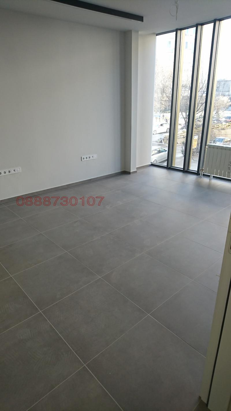 Дава под наем ОФИС, гр. София, Медицинска академия, снимка 7 - Офиси - 52798363