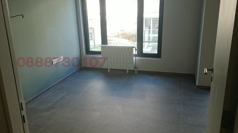 Дава под наем ОФИС, гр. София, Медицинска академия, снимка 10 - Офиси - 52798363