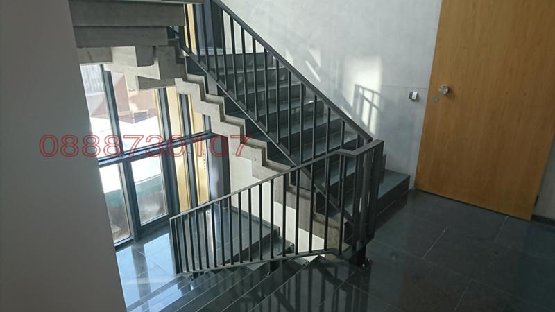 Дава под наем ОФИС, гр. София, Медицинска академия, снимка 17 - Офиси - 52798363