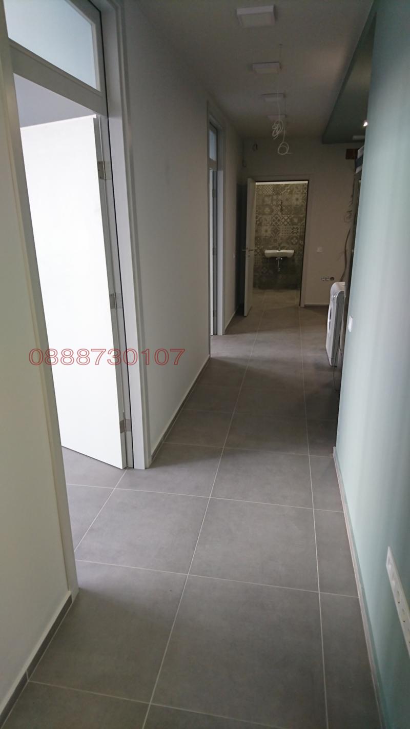 Дава под наем ОФИС, гр. София, Медицинска академия, снимка 5 - Офиси - 52798363