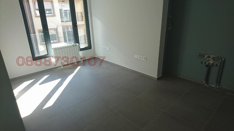 Дава под наем ОФИС, гр. София, Медицинска академия, снимка 15 - Офиси - 52798363