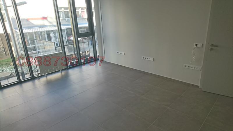 Дава под наем ОФИС, гр. София, Медицинска академия, снимка 8 - Офиси - 52798363