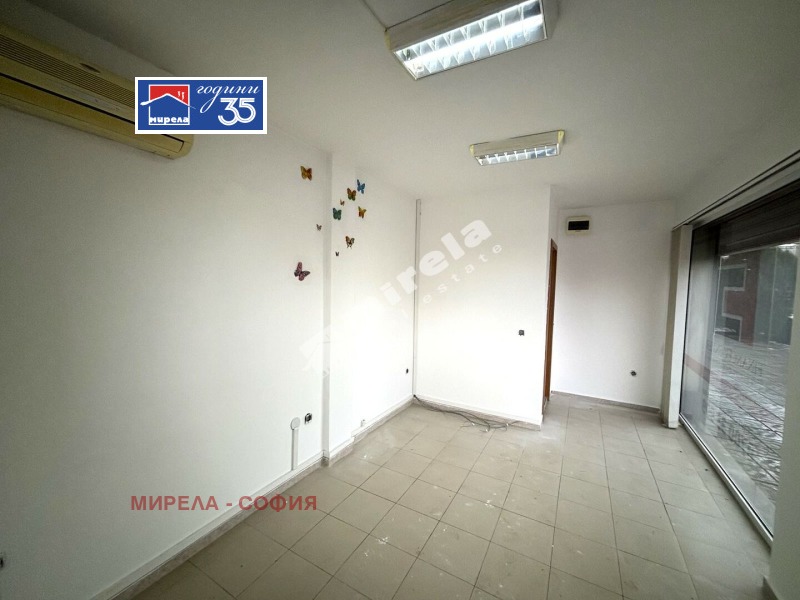 Дава под наем ОФИС, гр. София, Люлин 8, снимка 2 - Офиси - 53413149