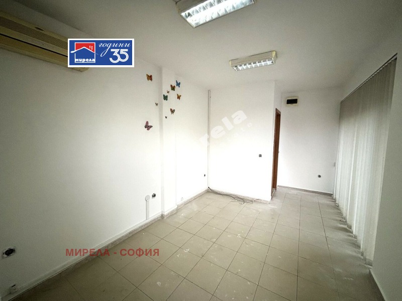 Дава под наем ОФИС, гр. София, Люлин 8