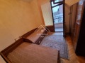 Дава под наем 3-СТАЕН, гр. Стара Загора, Операта, снимка 9
