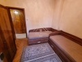 Дава под наем 3-СТАЕН, гр. Стара Загора, Операта, снимка 11