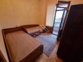 Дава под наем 3-СТАЕН, гр. Стара Загора, Операта, снимка 10