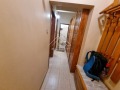 Дава под наем 3-СТАЕН, гр. Стара Загора, Операта, снимка 5