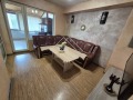 Дава под наем МНОГОСТАЕН, гр. Стара Загора, Център, снимка 4