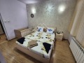 Дава под наем МНОГОСТАЕН, гр. Стара Загора, Център, снимка 12