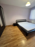 Под наем 2-СТАЕН, град София, Бояна • 550 € • 88831706 — Holmes.bg