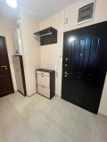 Под наем 2-СТАЕН, град София, Бояна • 550 € • 88831706 — Holmes.bg