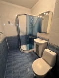 Под наем 2-СТАЕН, град София, Бояна • 550 € • 88831706 — Holmes.bg