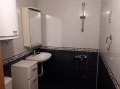 Под наем 2-СТАЕН, град София, Овча купел • 930 лв. • 36676902 — Holmes.bg