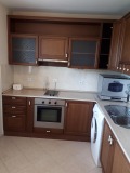 Под наем 2-СТАЕН, град София, Овча купел • 930 лв. • 36676902 — Holmes.bg