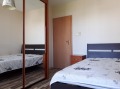 Под наем 2-СТАЕН, град София, Овча купел • 930 лв. • 36676902 — Holmes.bg