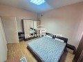 Под наем 2-СТАЕН, град Бургас, Център • 350 € / 684.54 лв. • 40861432 2