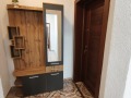 Дава под наем  2-стаен град София , Зона Б-5-3 , 40 кв.м | 51663618 - изображение [5]