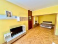 Под наем 2-СТАЕН, град Русе, Център • 450 € • 14390675 5