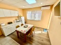 Под наем 2-СТАЕН, град Русе, Център • 450 € • 14390675 3