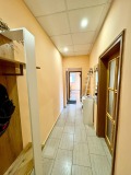 Под наем 2-СТАЕН, град Русе, Център • 450 € • 14390675 7
