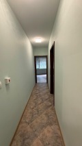 Дава под наем  3-стаен град Враца , Център , 80 кв.м | 12238958 - изображение [10]