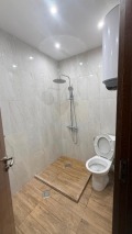 Дава под наем  3-стаен град Враца , Център , 80 кв.м | 12238958 - изображение [8]