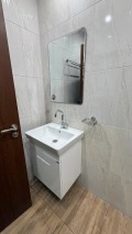 Дава под наем  3-стаен град Враца , Център , 80 кв.м | 12238958 - изображение [7]
