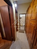 Дава под наем  3-стаен град Стара Загора , Операта , 80 кв.м | 64810735 - изображение [12]