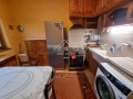 Дава под наем  3-стаен град Стара Загора , Операта , 80 кв.м | 64810735 - изображение [8]