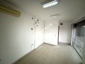 Дава под наем ОФИС, гр. София, Люлин 8, снимка 2
