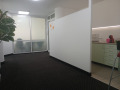Под наем ОФИС, град София, Хиподрума • 600 € / 1173.50 лв. • 71641139 8