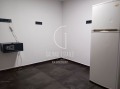 Дава под наем  Магазин град София , Манастирски ливади , 32 кв.м | 96449968 - изображение [9]