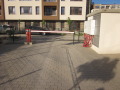 Дава под наем  Гараж, Паркомясто град София , Малинова долина , 15 кв.м | 37028815 - изображение [5]