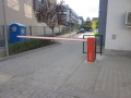Дава под наем  Гараж, Паркомясто град София , Малинова долина , 15 кв.м | 37028815 - изображение [4]