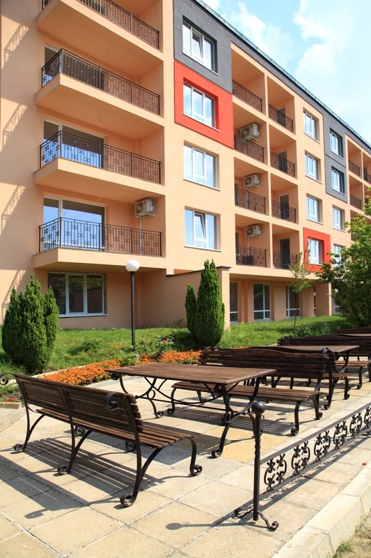 ���� ��� ���� 2-����� | Imot.bg � ����������� 12