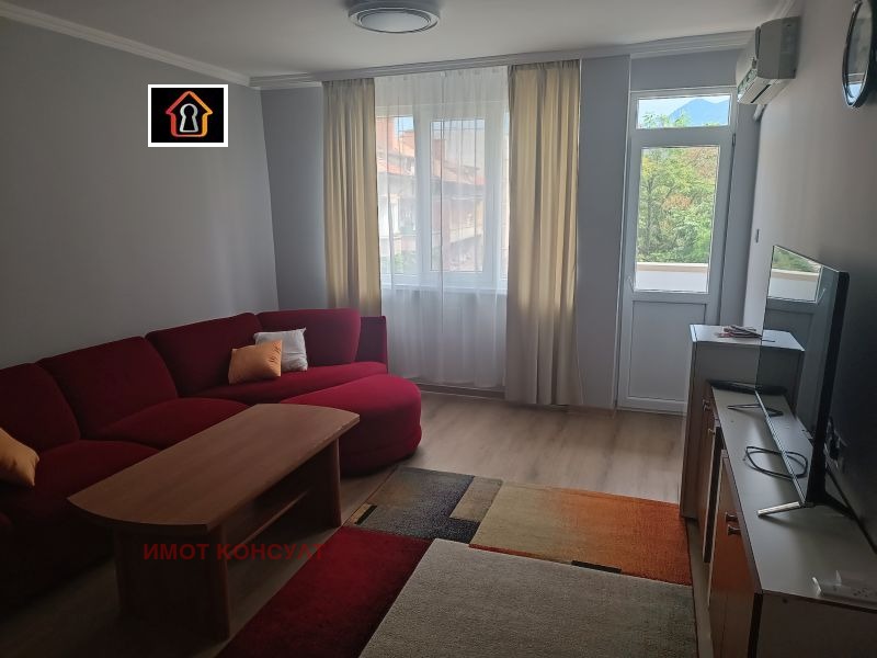 ���� ��� ���� 3-����� | Imot.bg � ����������� 1