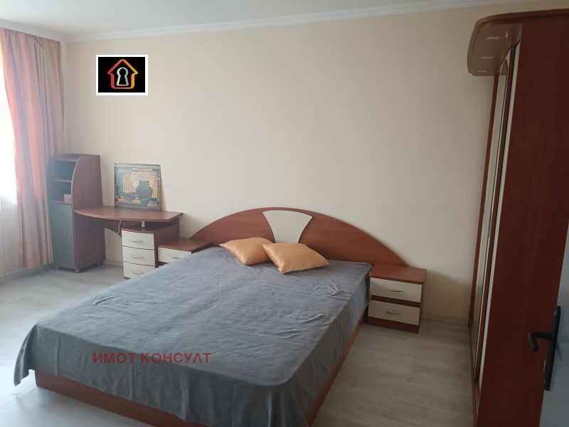 ���� ��� ���� 3-����� | Imot.bg � ����������� 5
