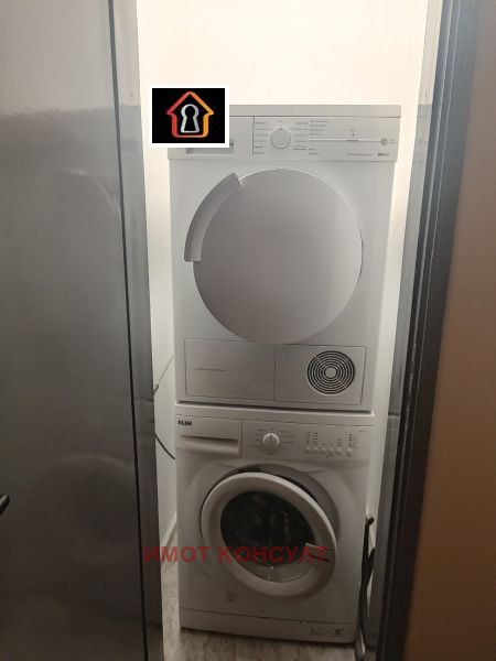 ���� ��� ���� 3-����� | Imot.bg � ����������� 12