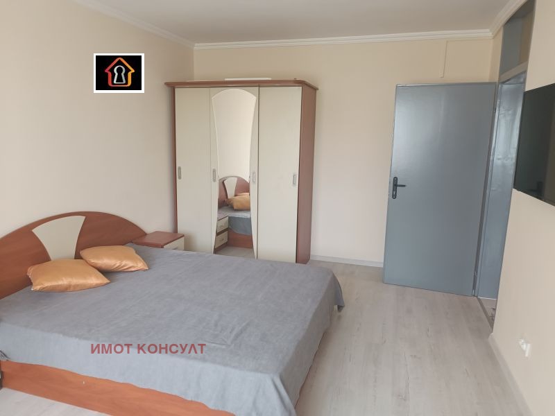 ���� ��� ���� 3-����� | Imot.bg � ����������� 6