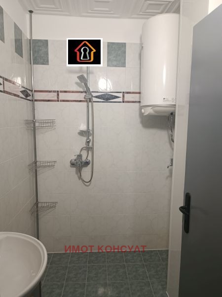 ���� ��� ���� 3-����� | Imot.bg � ����������� 10