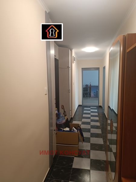 ���� ��� ���� 3-����� | Imot.bg � ����������� 13