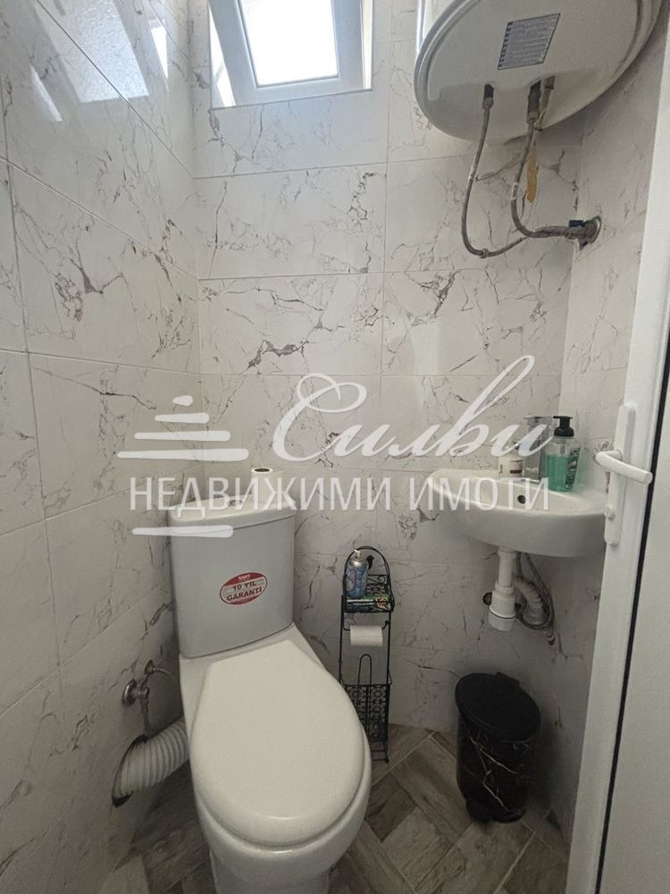 ���� ��� ���� ���� �� ���� | Imot.bg � ����������� 14