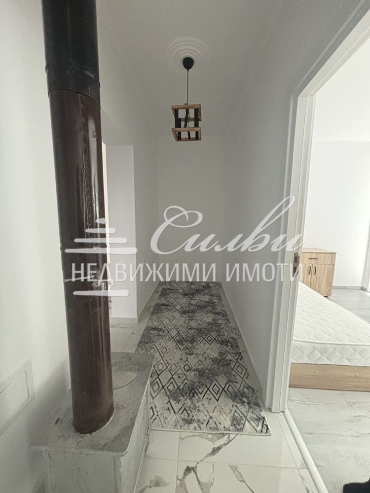 ���� ��� ���� ���� �� ���� | Imot.bg � ����������� 12