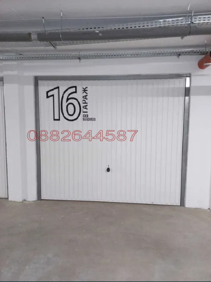 ���� ��� ���� ����� | Imot.bg � ����������� 2